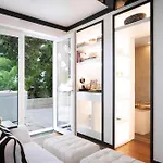 Elegant Lozica Villa 4 Bedrooms Villa Dubrovnik Palazio Seafront Villa Beautiful Infinity Pool Dubrovnik