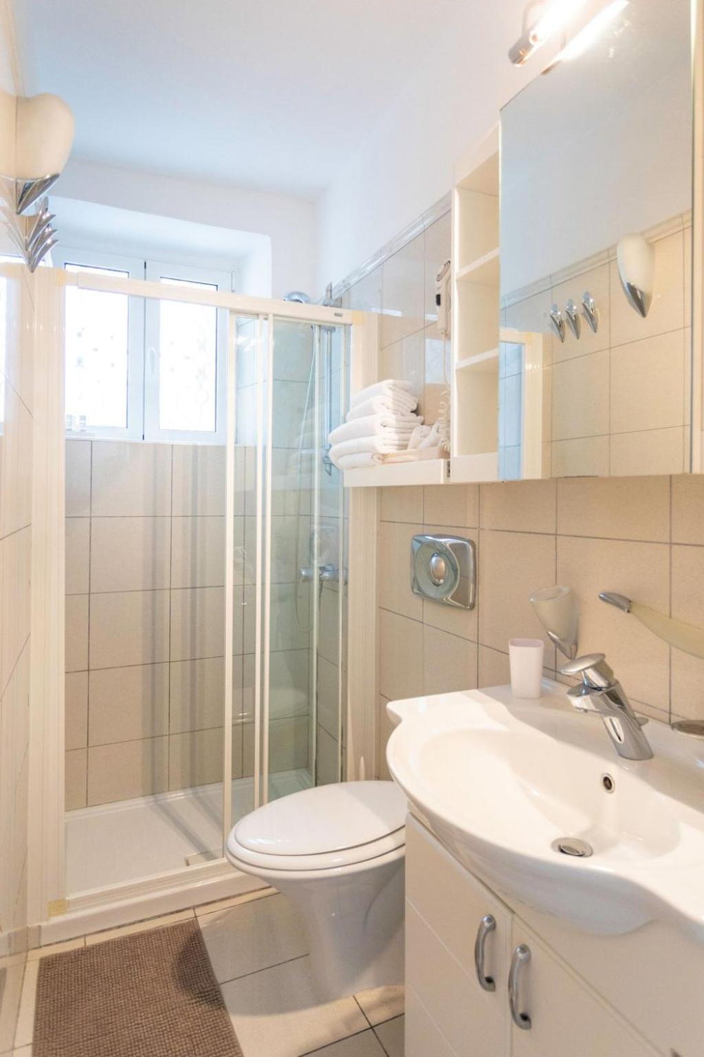 Elegant Lozica 4 Bedrooms Palazio Seafront Beautiful Infinity Pool Villa Dubrovnik